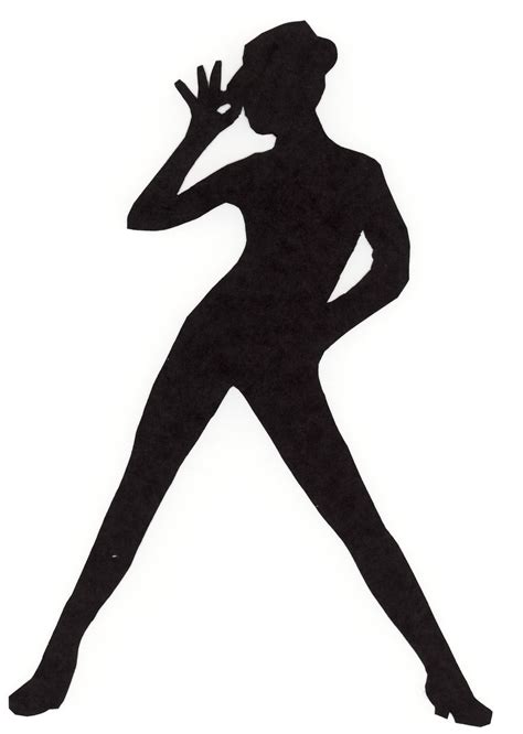 jazz dance pictures|jazz dancer drawing.